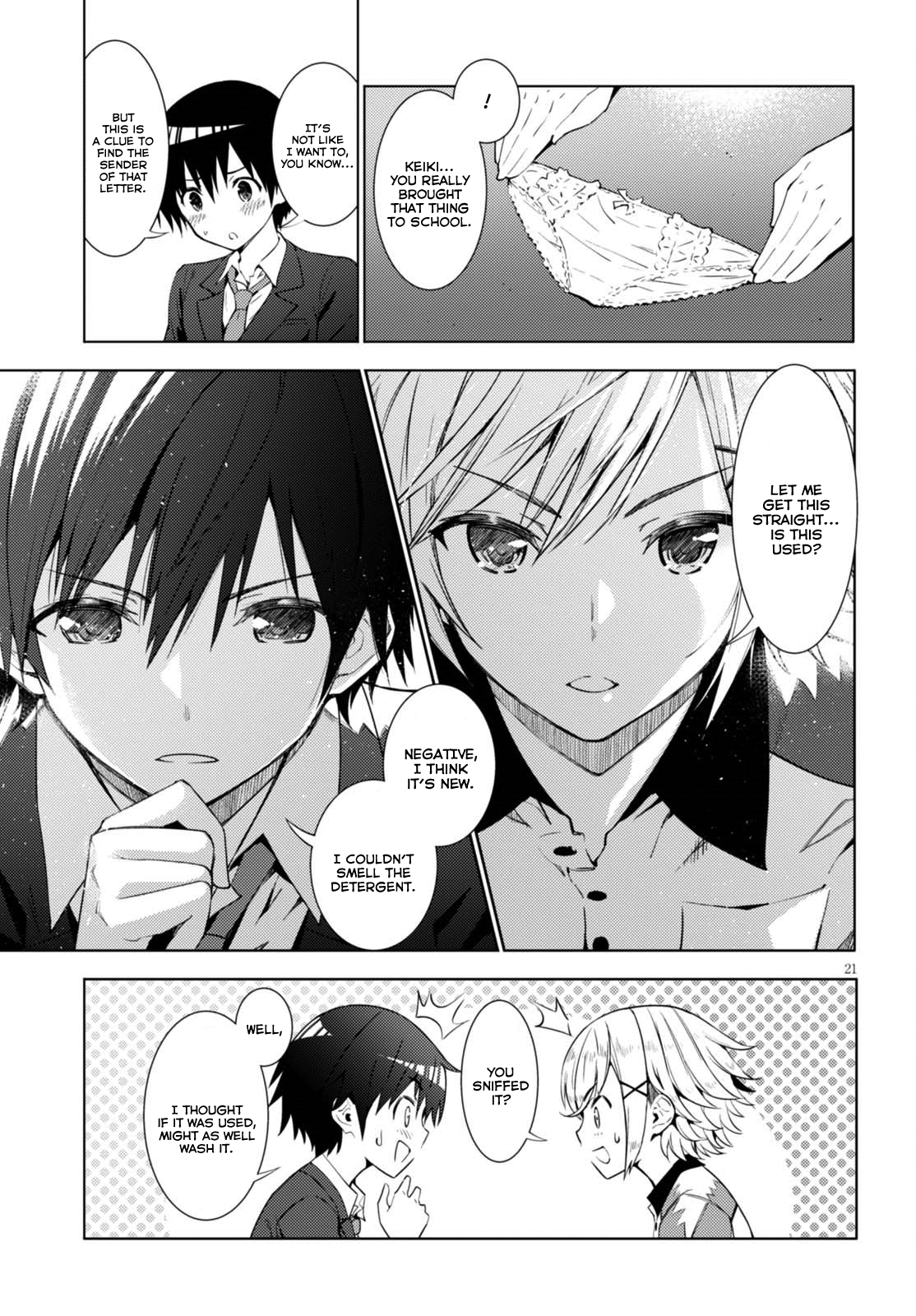 Page 23