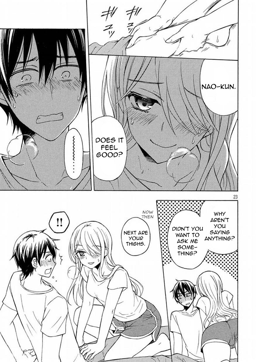 Page 23