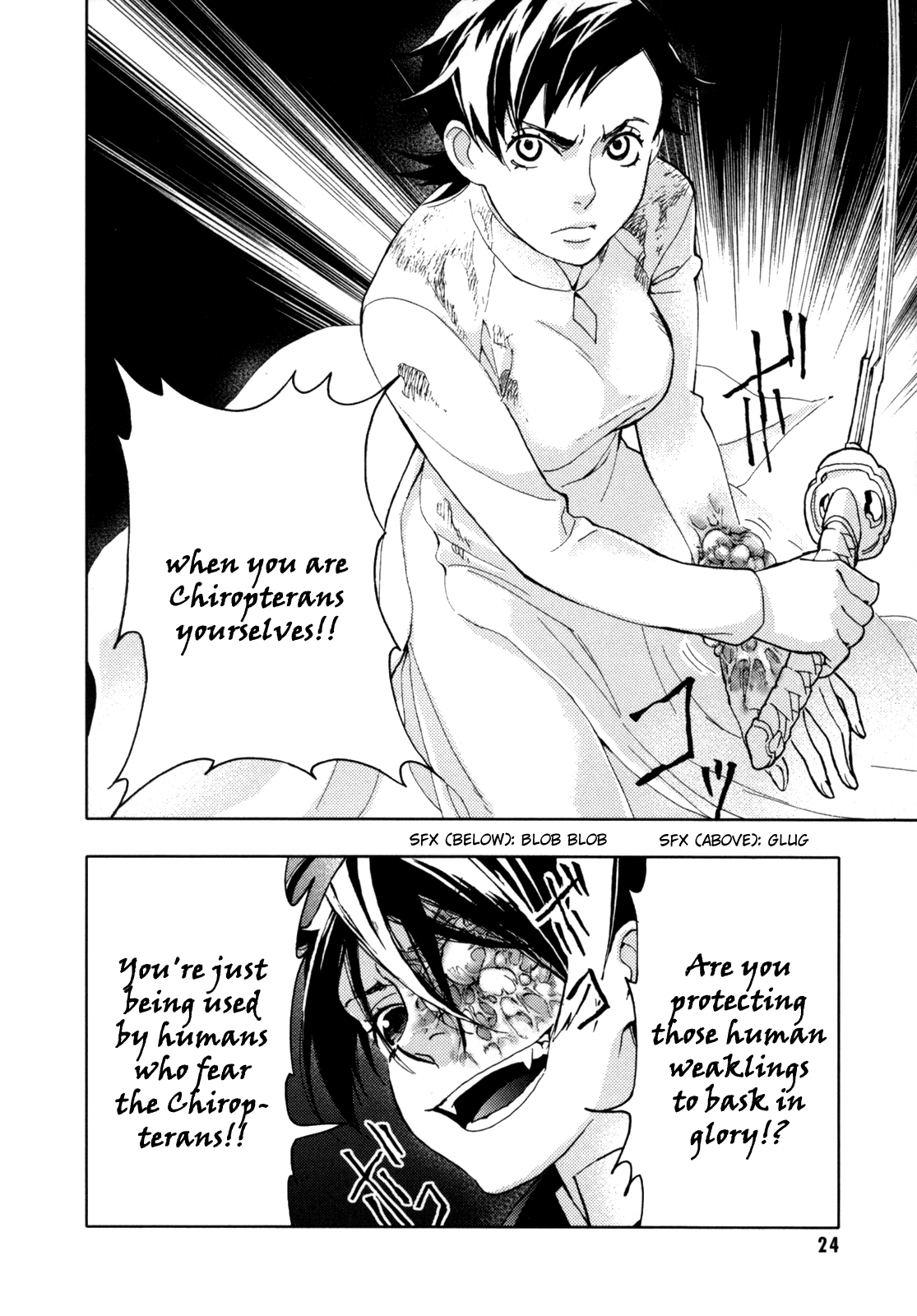 Page 24