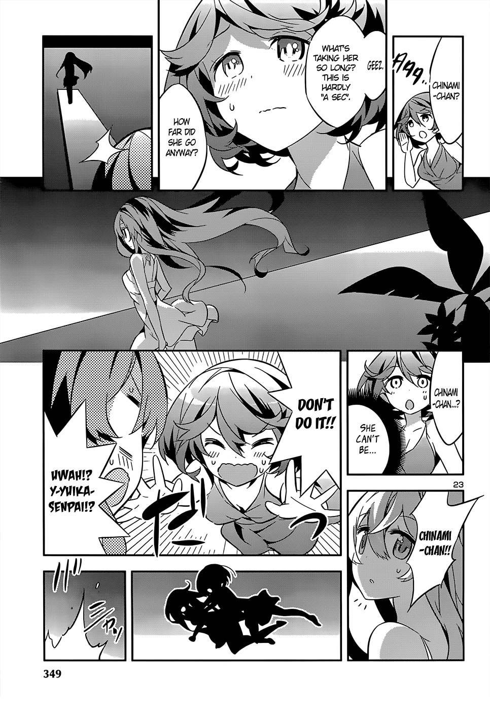 Page 23