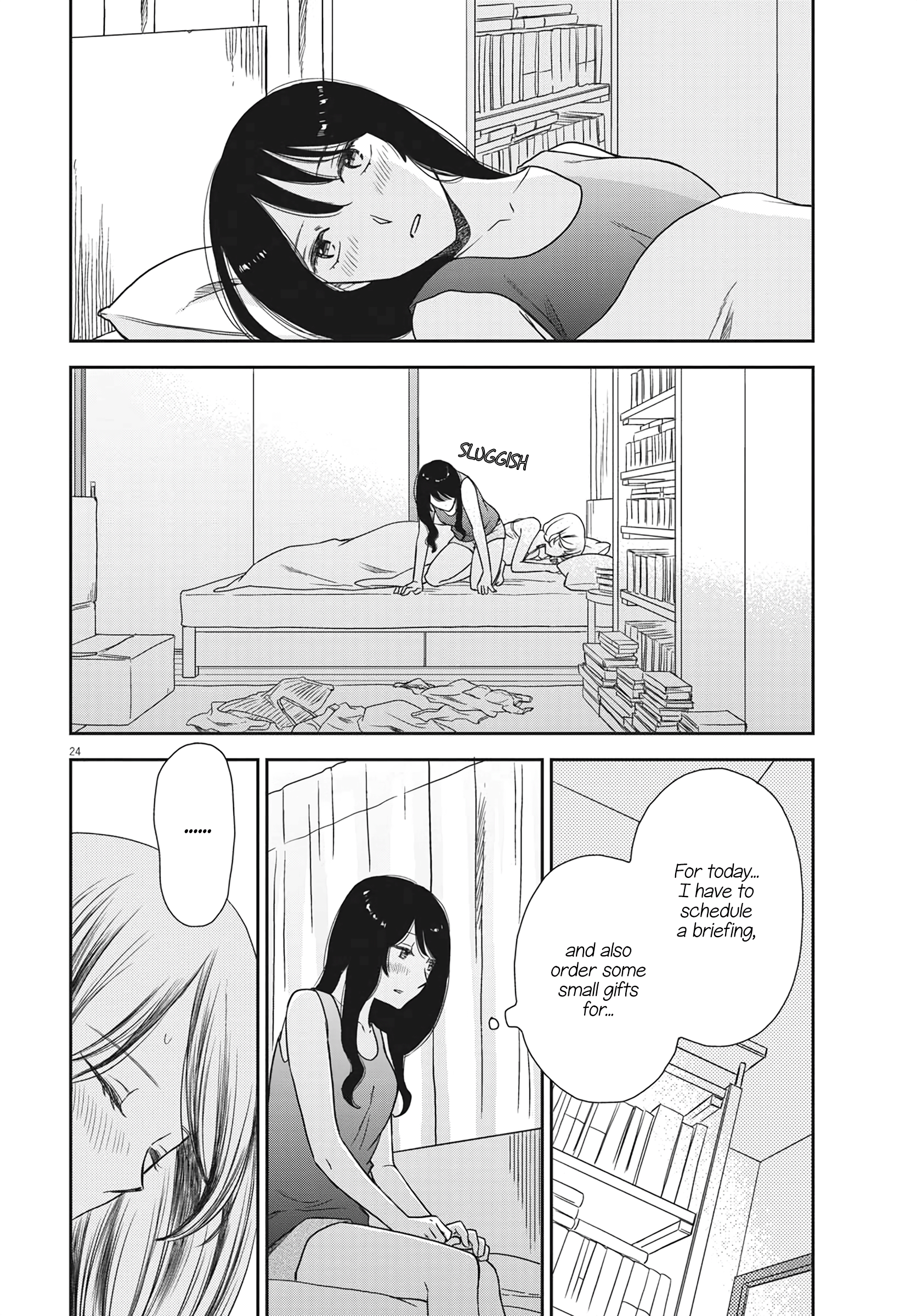 Page 24