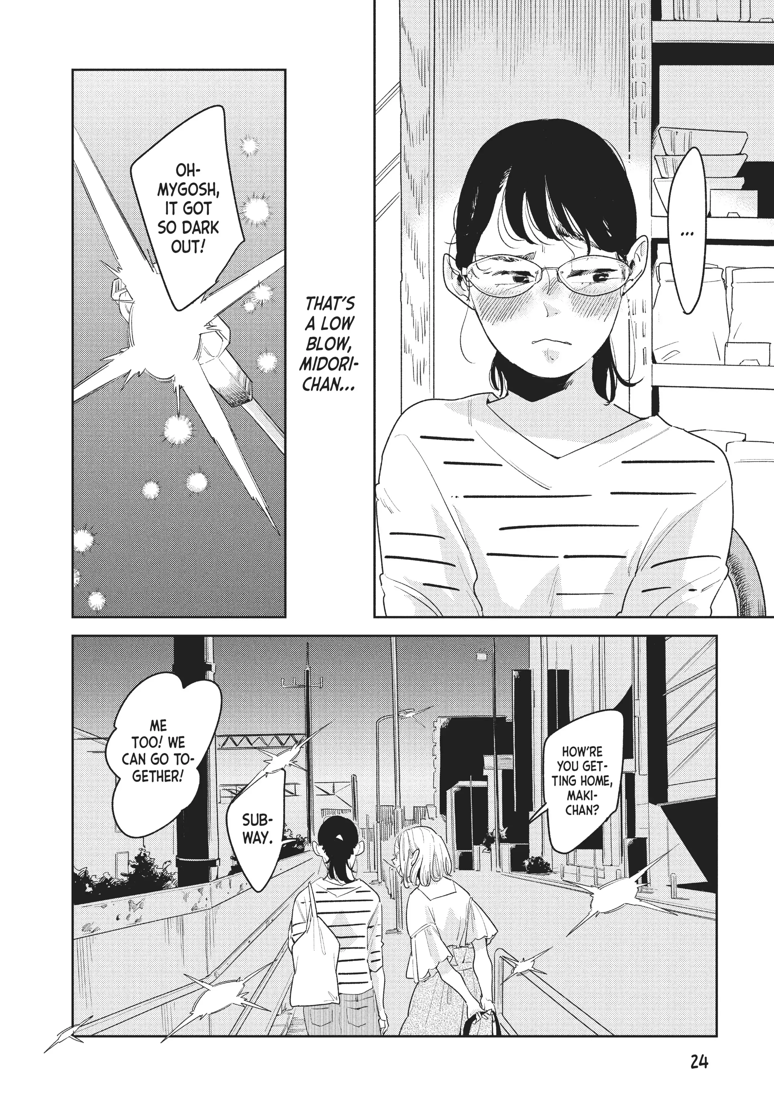 Page 24