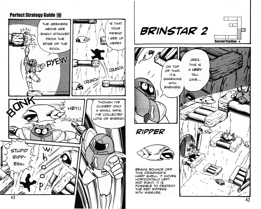 Page 23