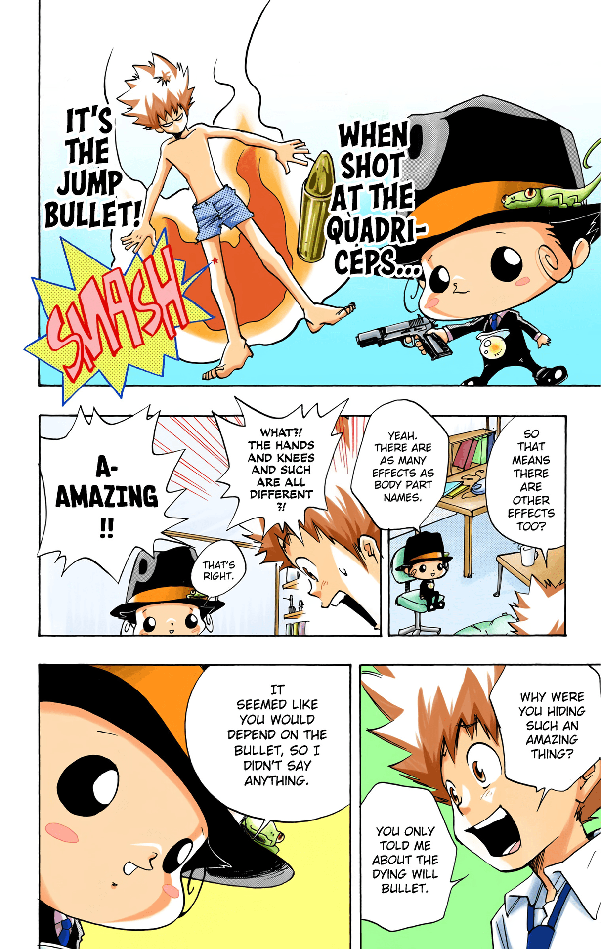Page 24