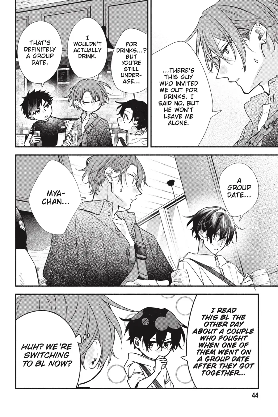 Page 24