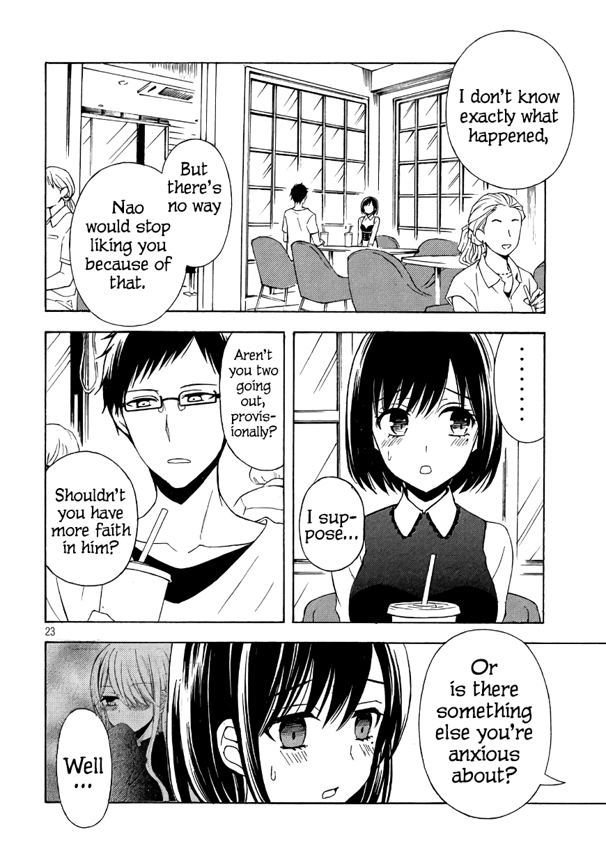 Page 23