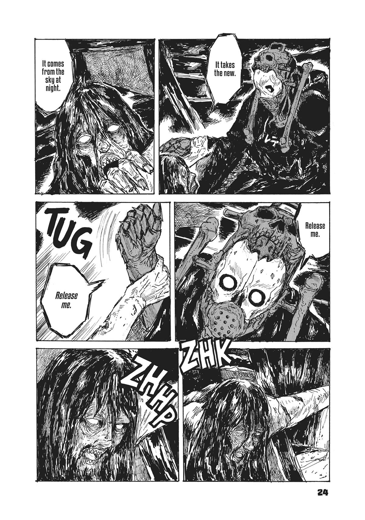 Page 24