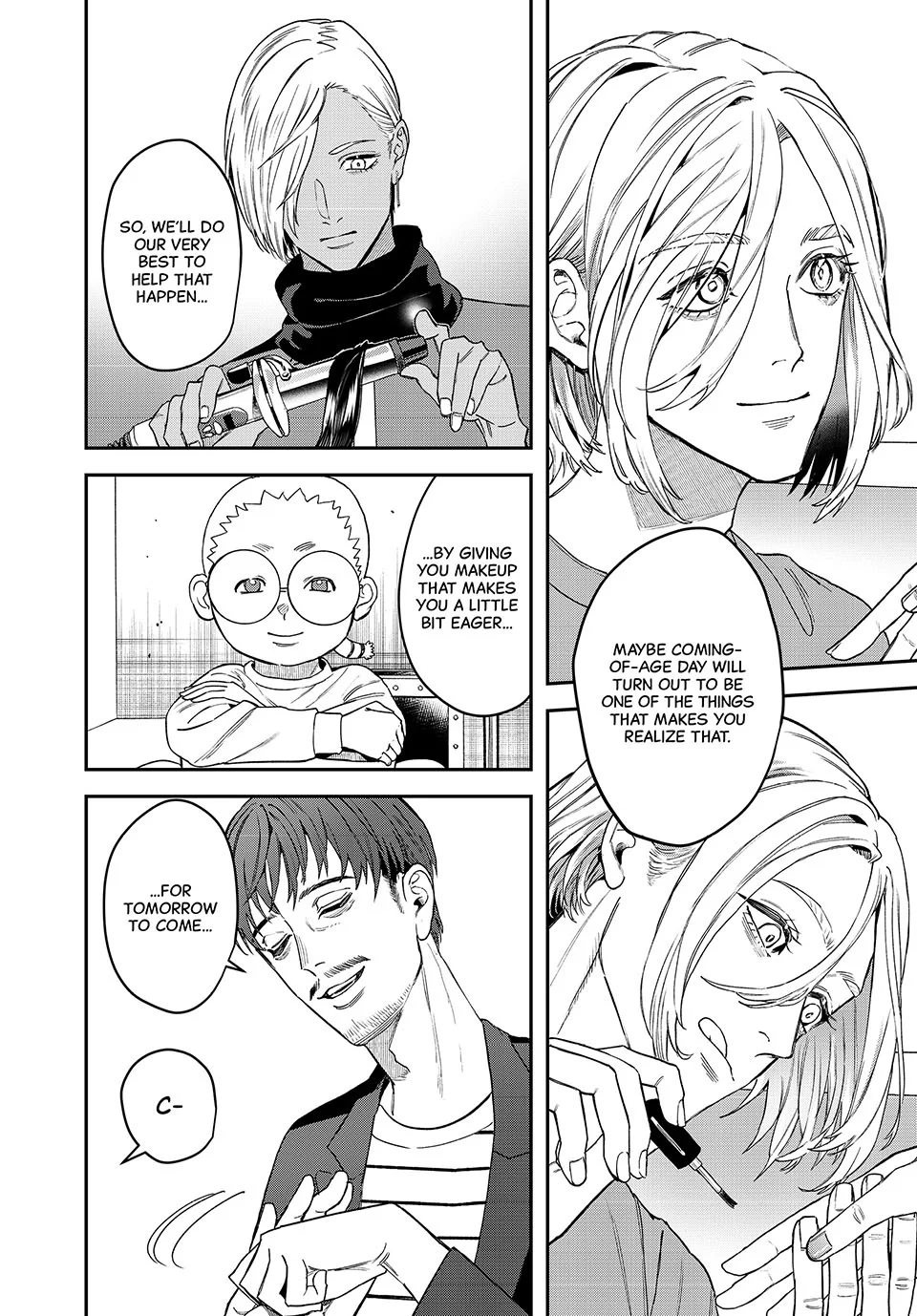Page 24