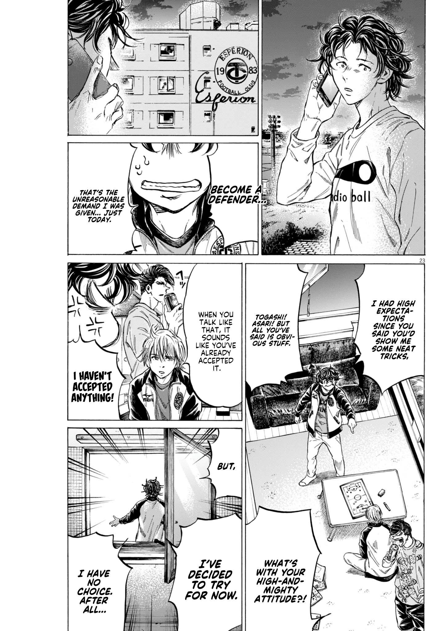 Page 24