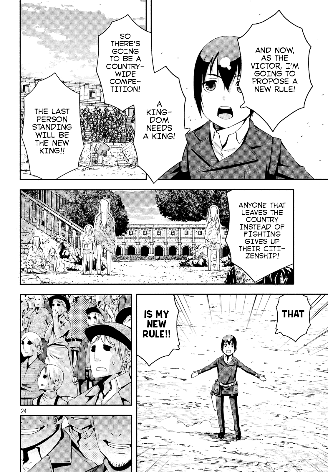Page 23