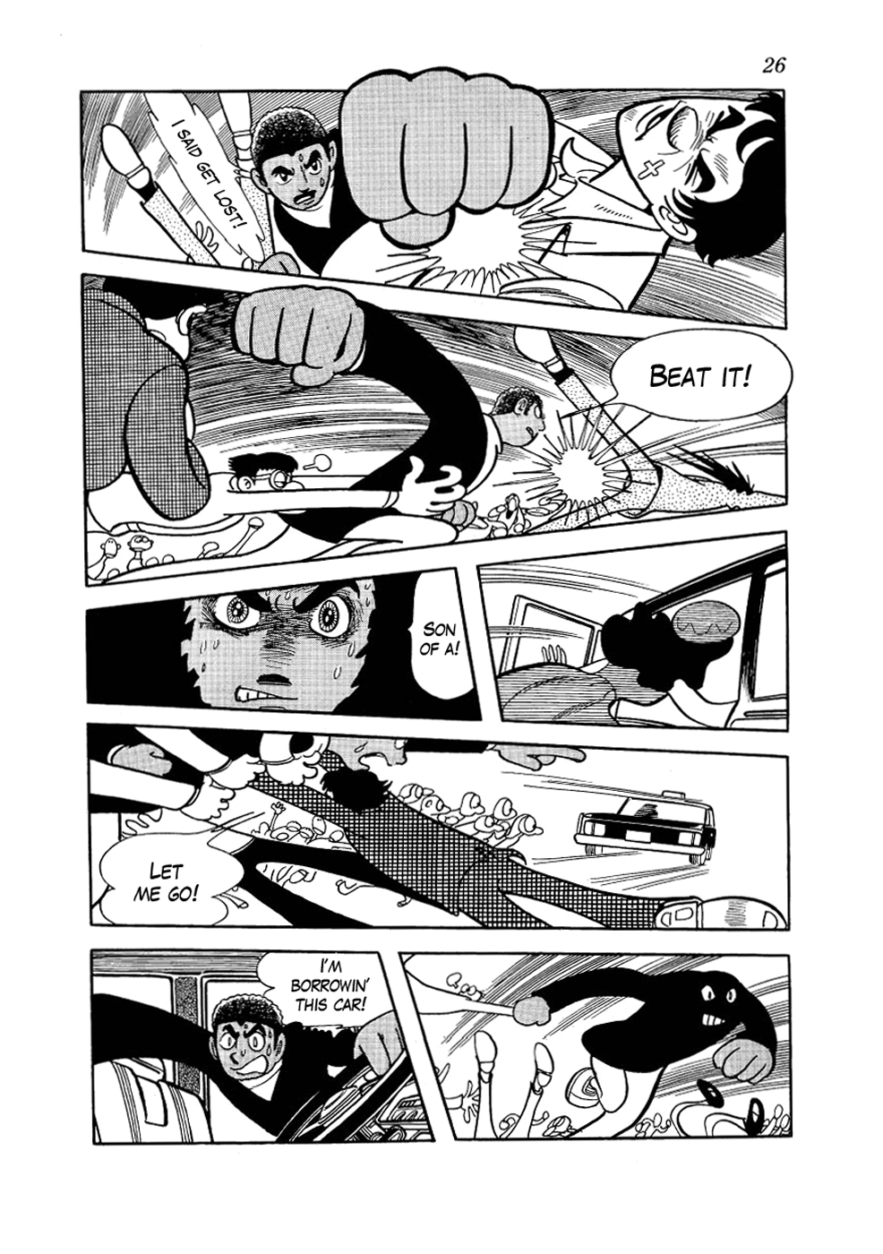 Page 24