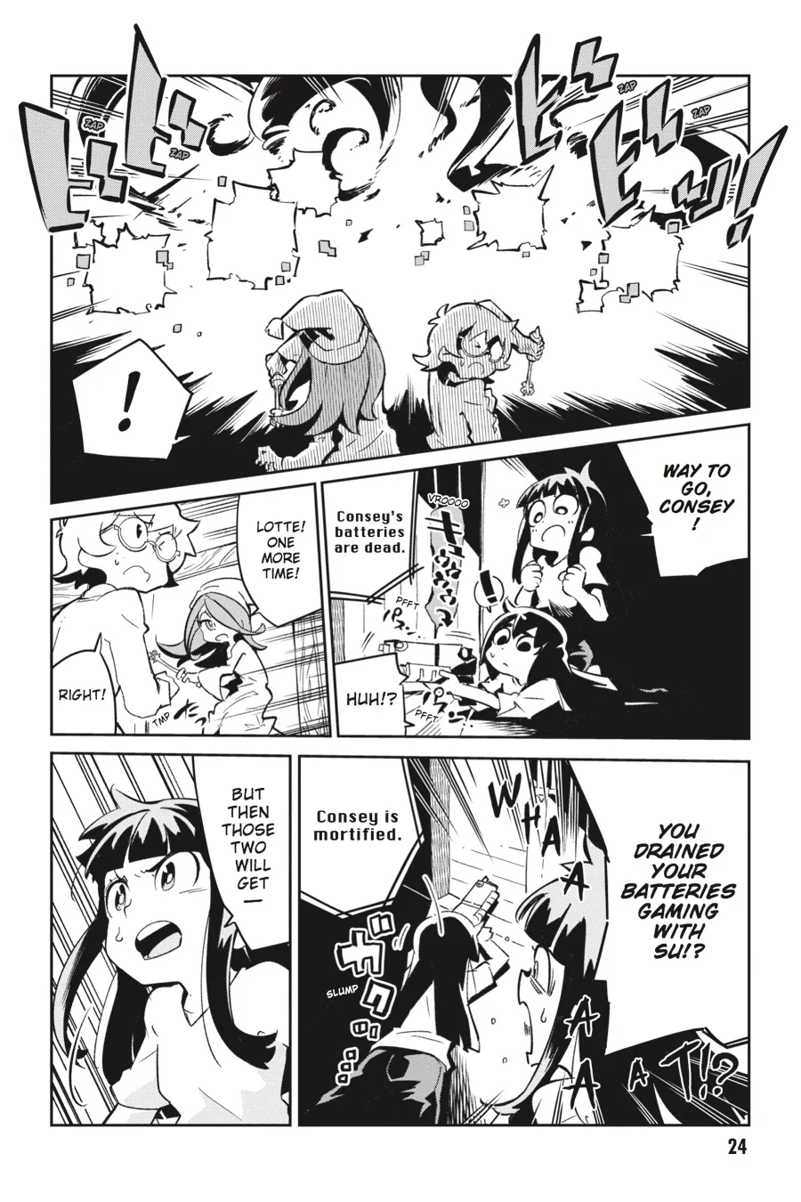 Page 24