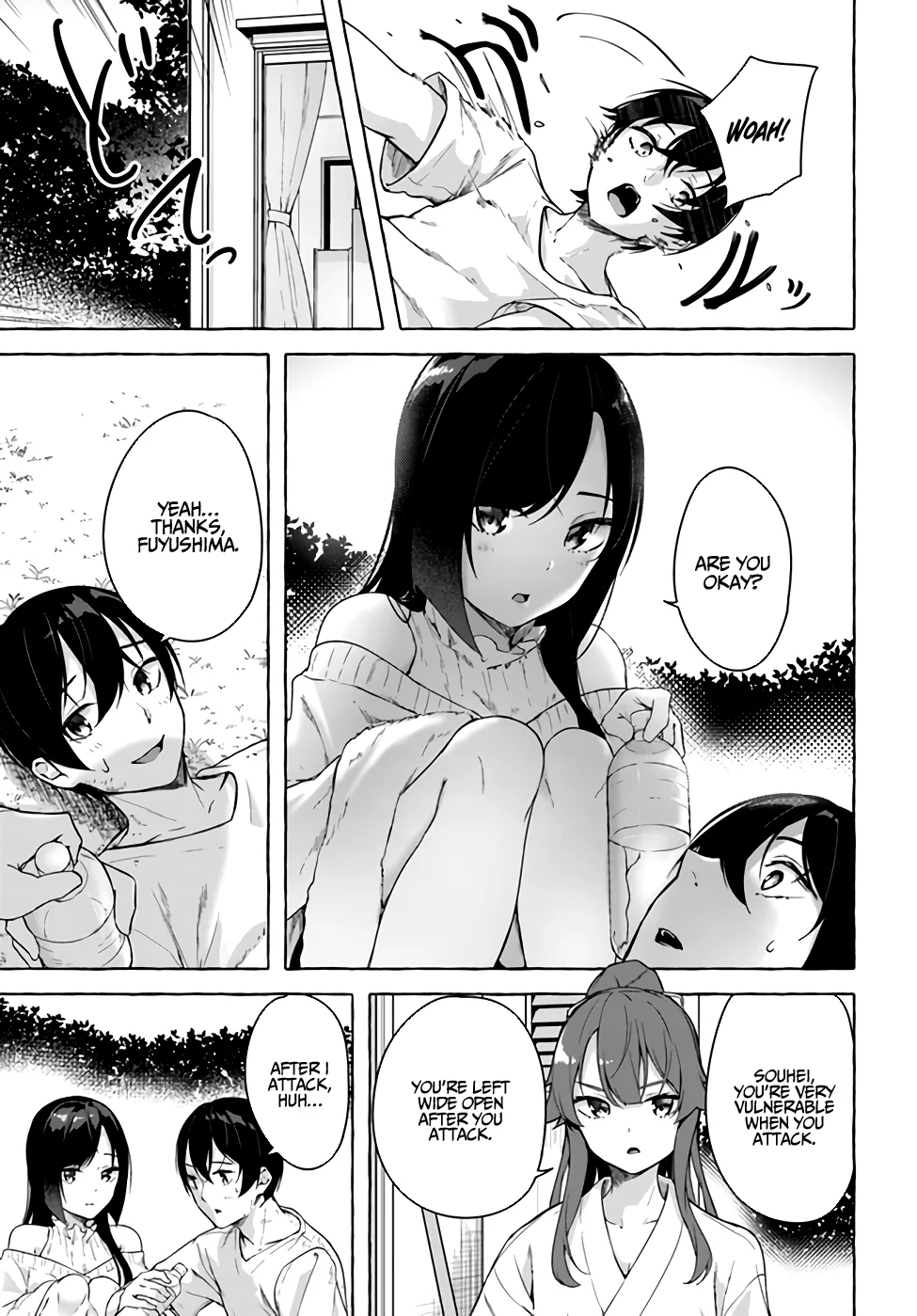 Page 24