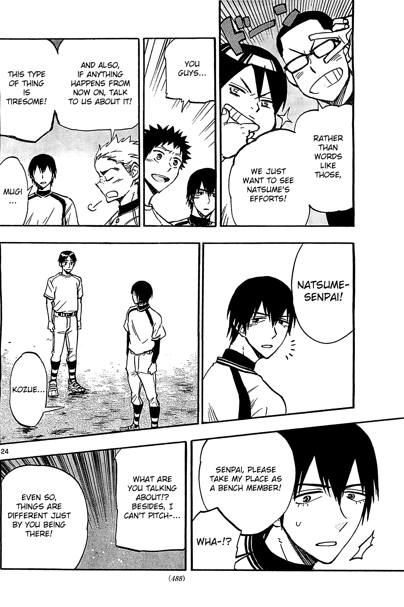 Page 24