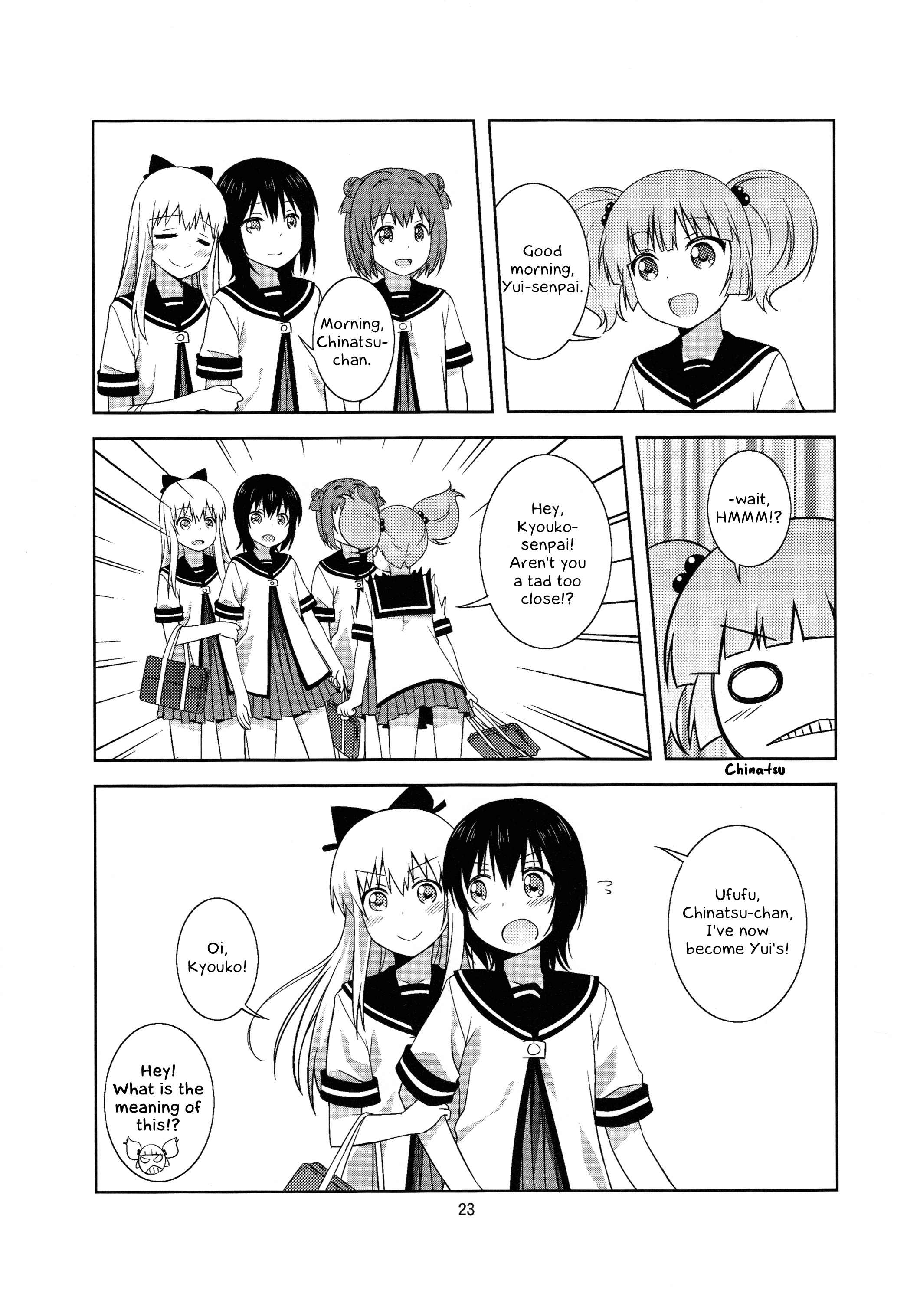 Page 23