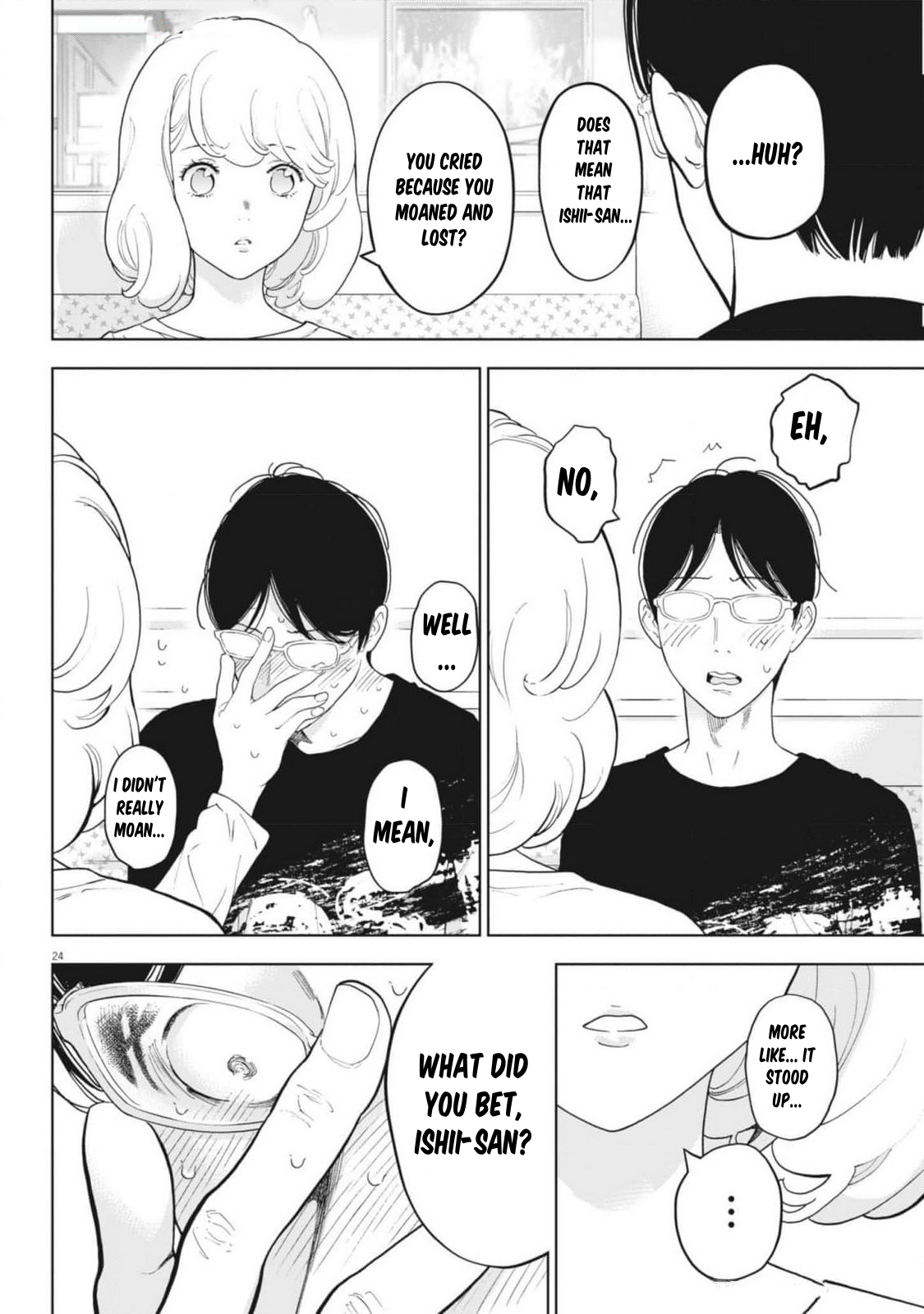 Page 24