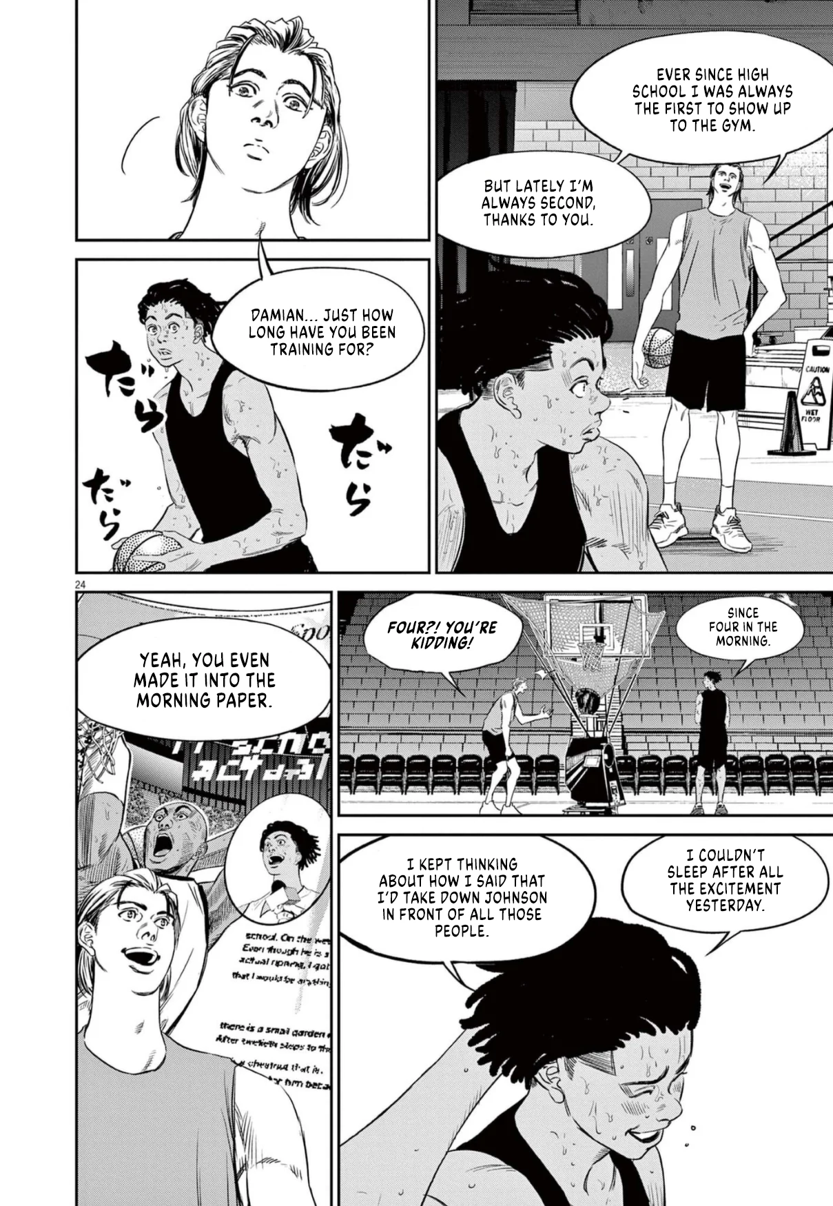 Page 24
