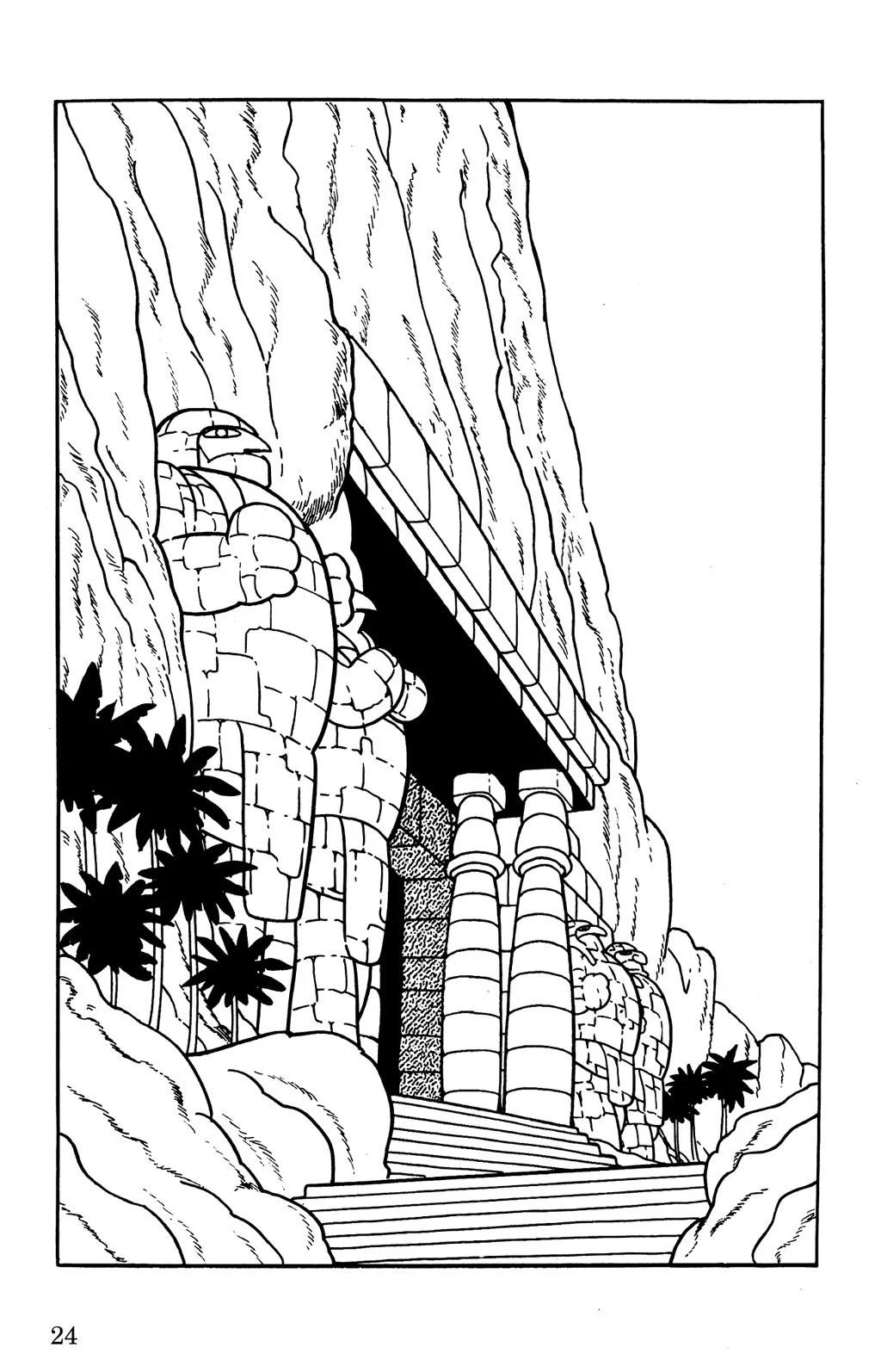 Page 24