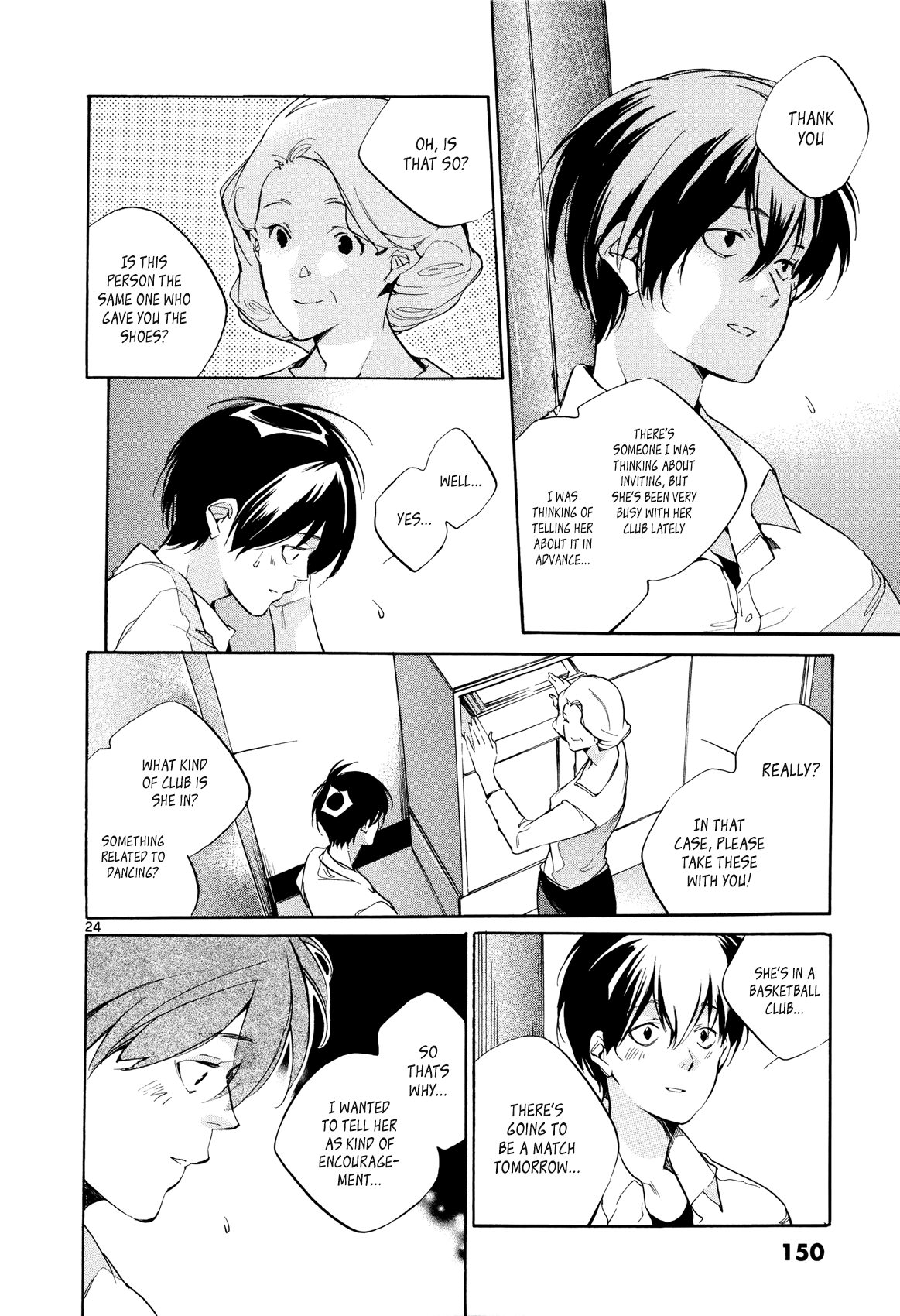 Page 24