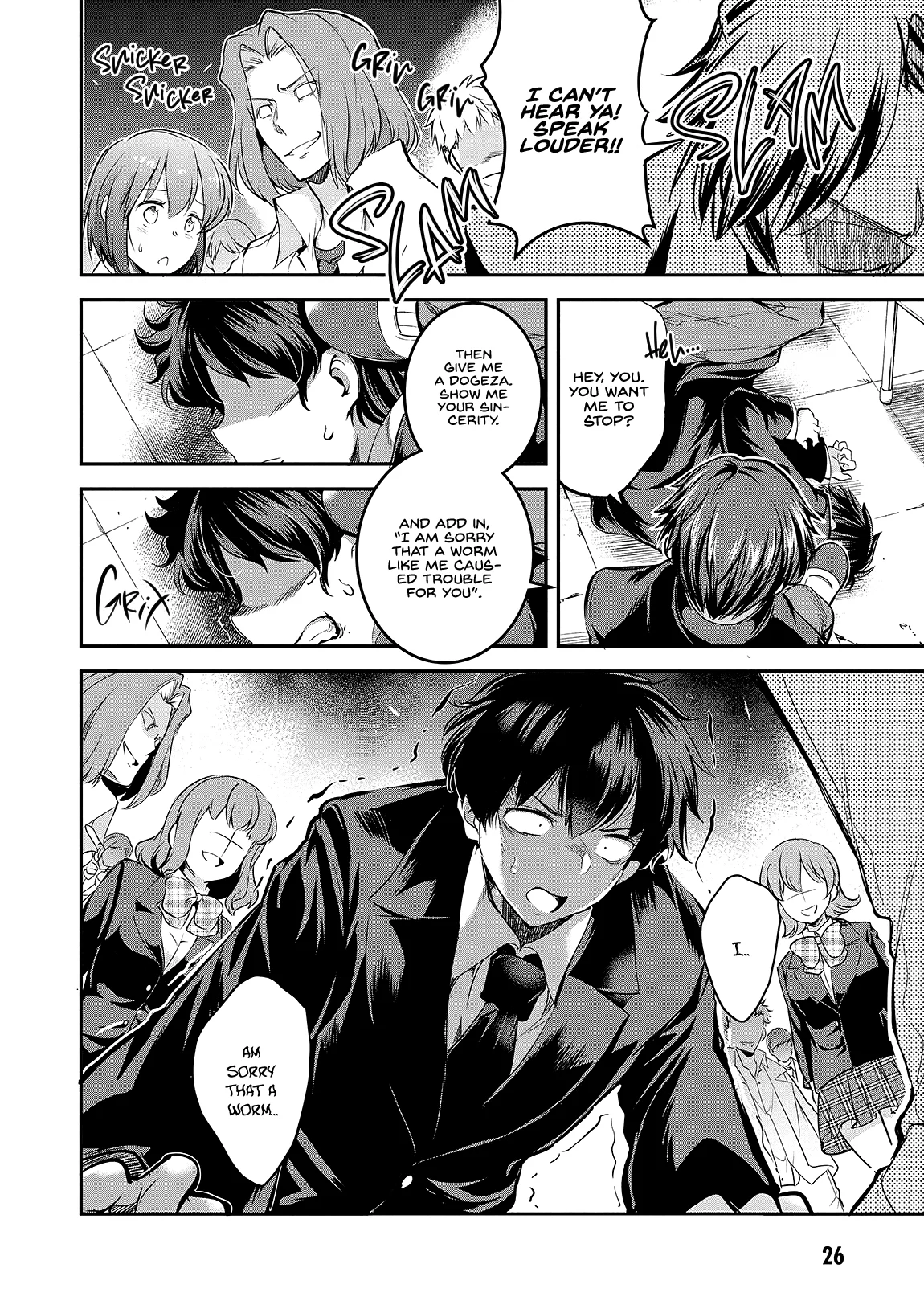 Page 24