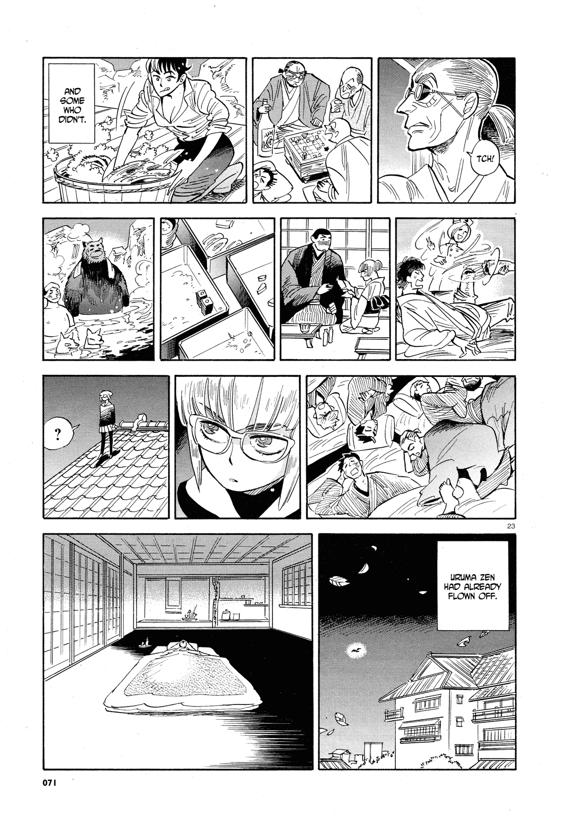 Page 23