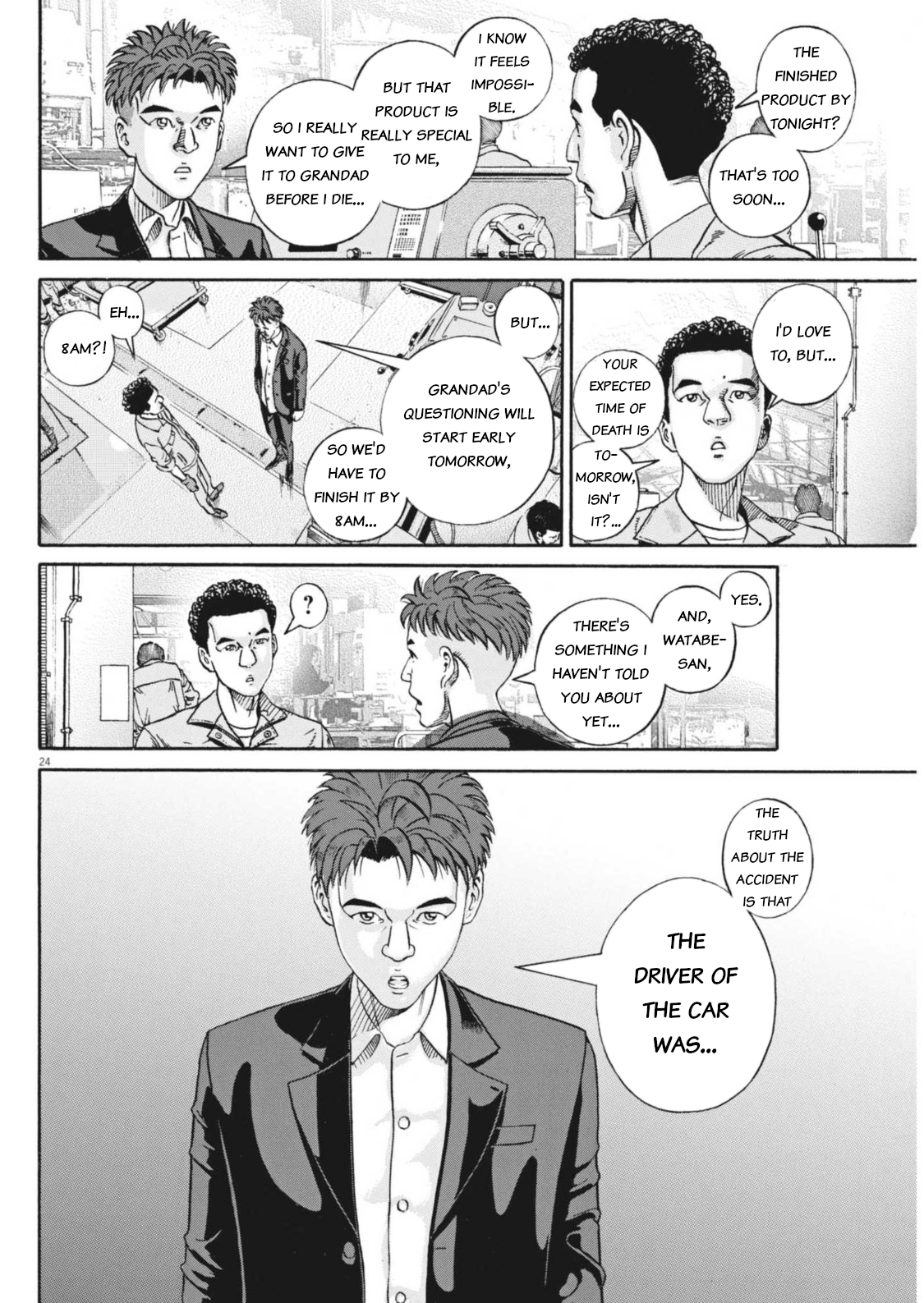 Page 24