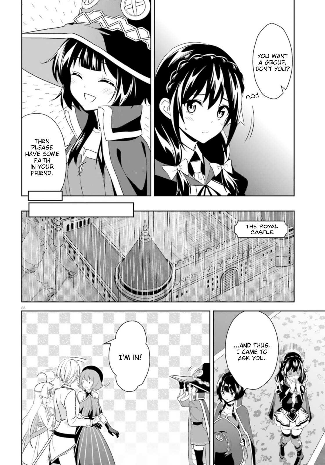Page 23