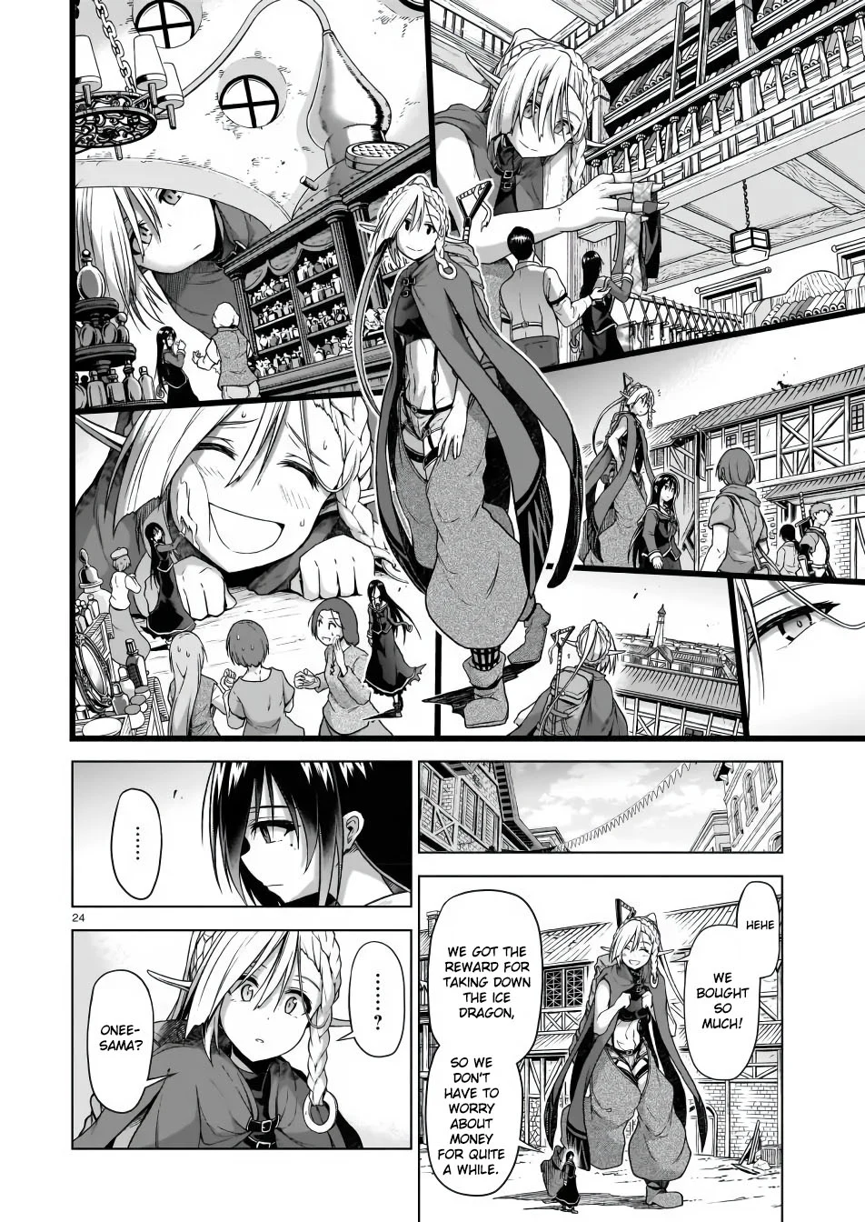 Page 24