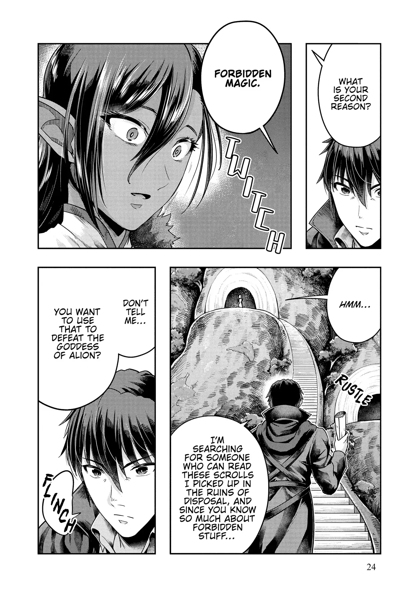 Page 24