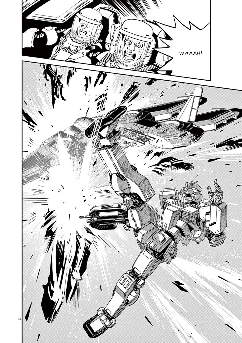 Page 24