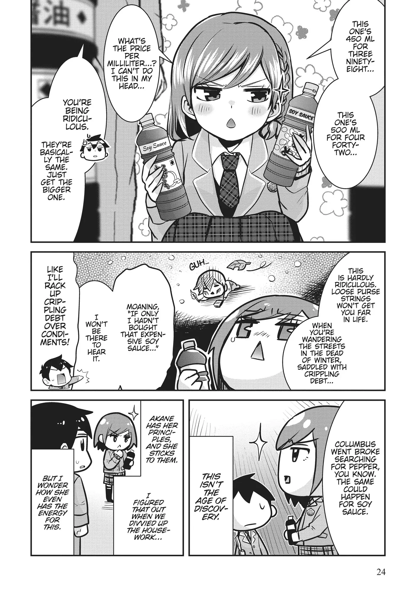 Page 24