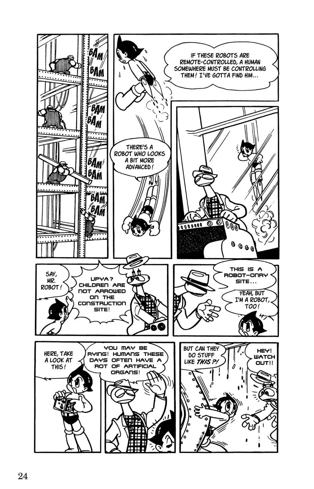 Page 24