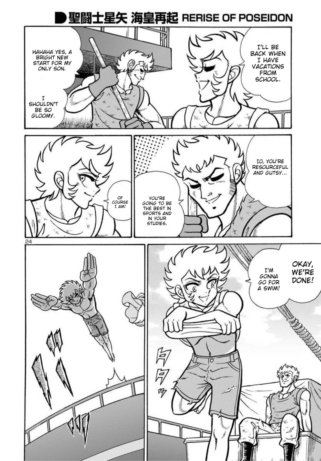 Page 24