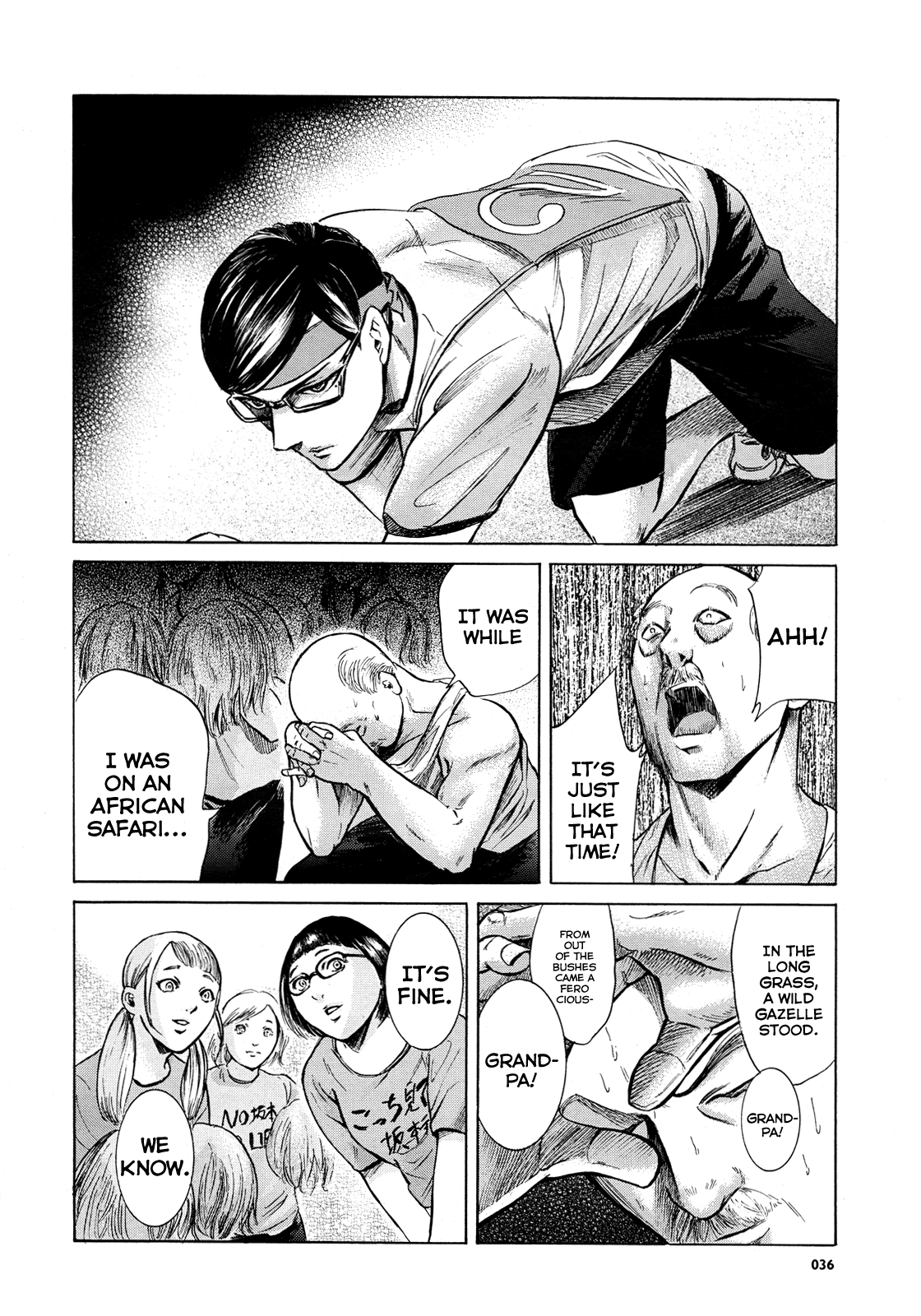 Page 24