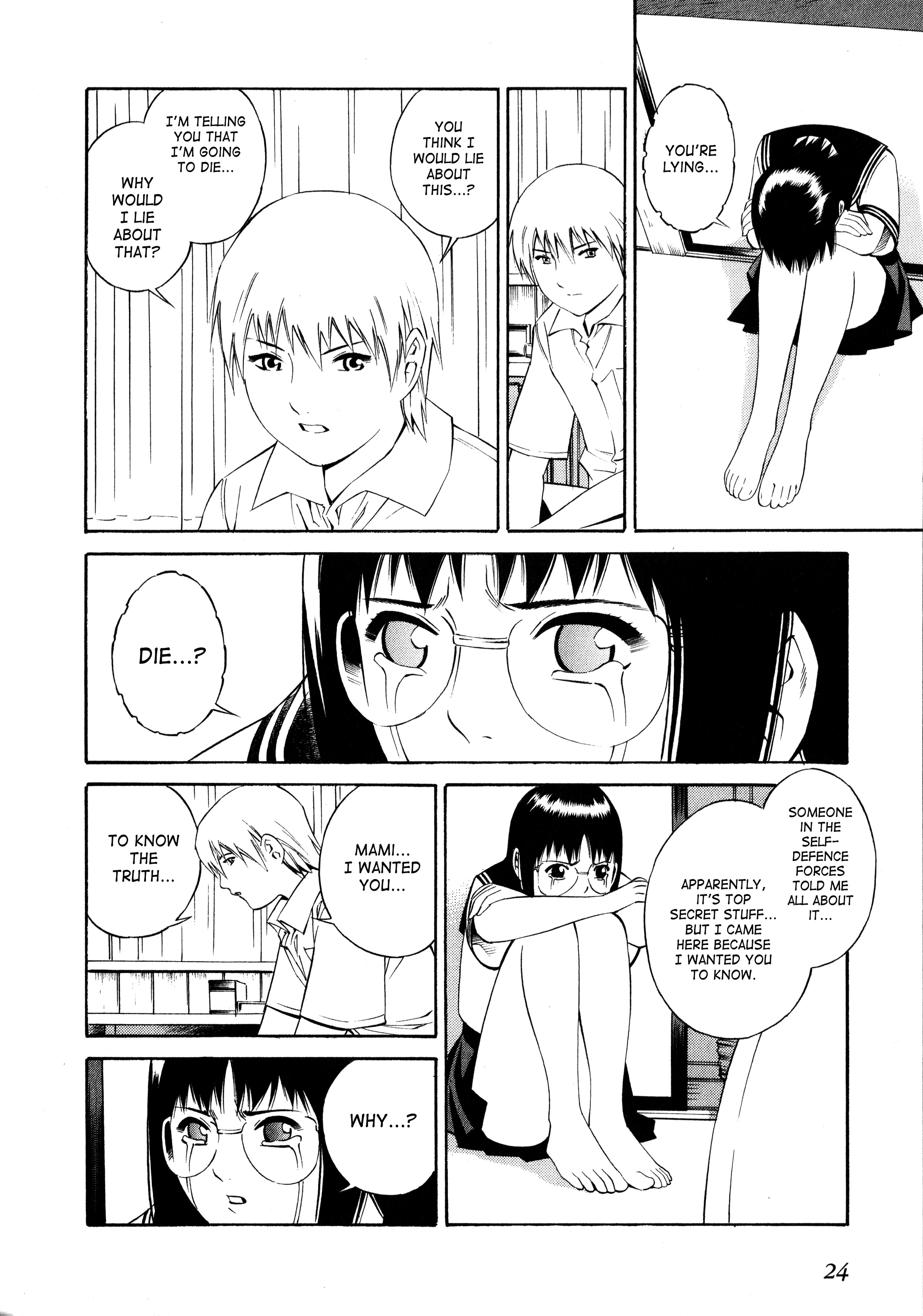 Page 23