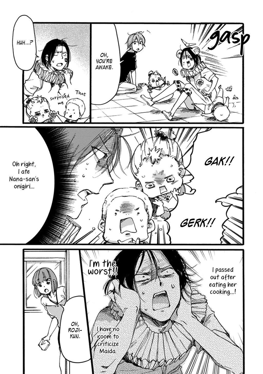 Page 23