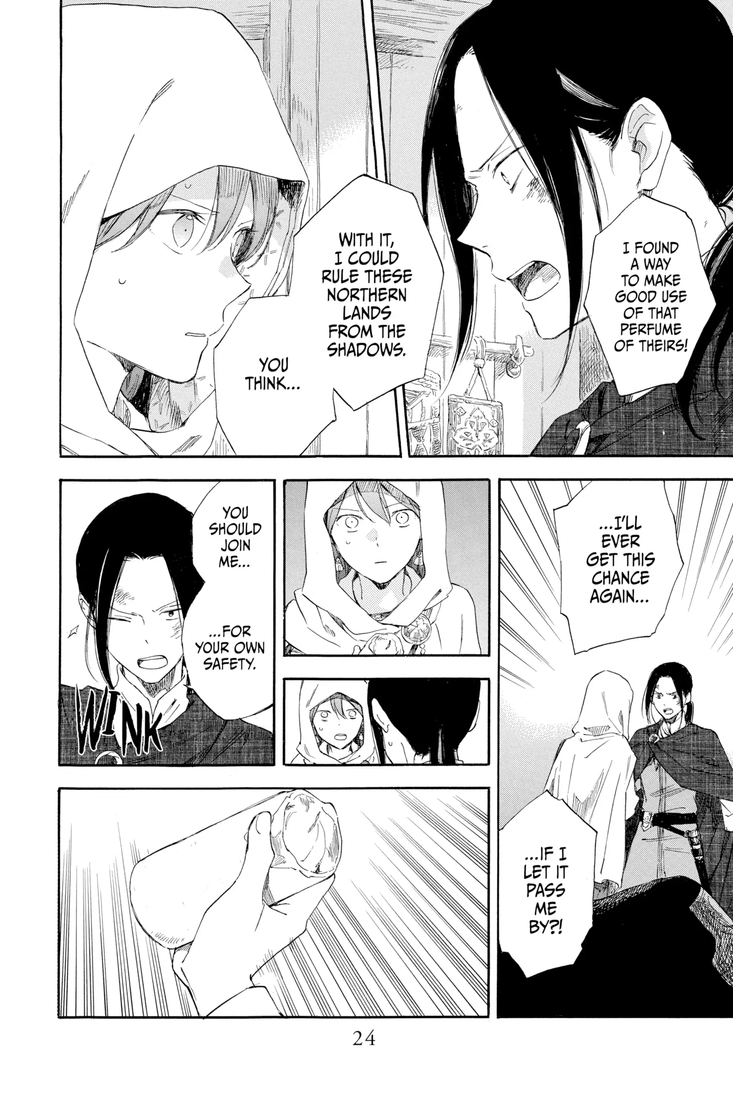 Page 24