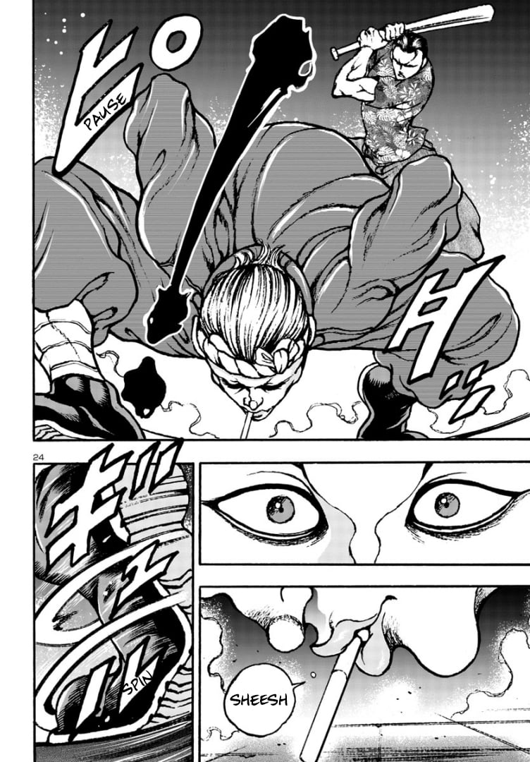 Page 24