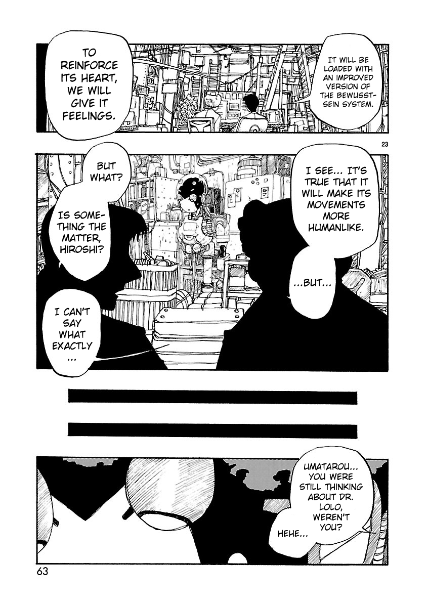 Page 23