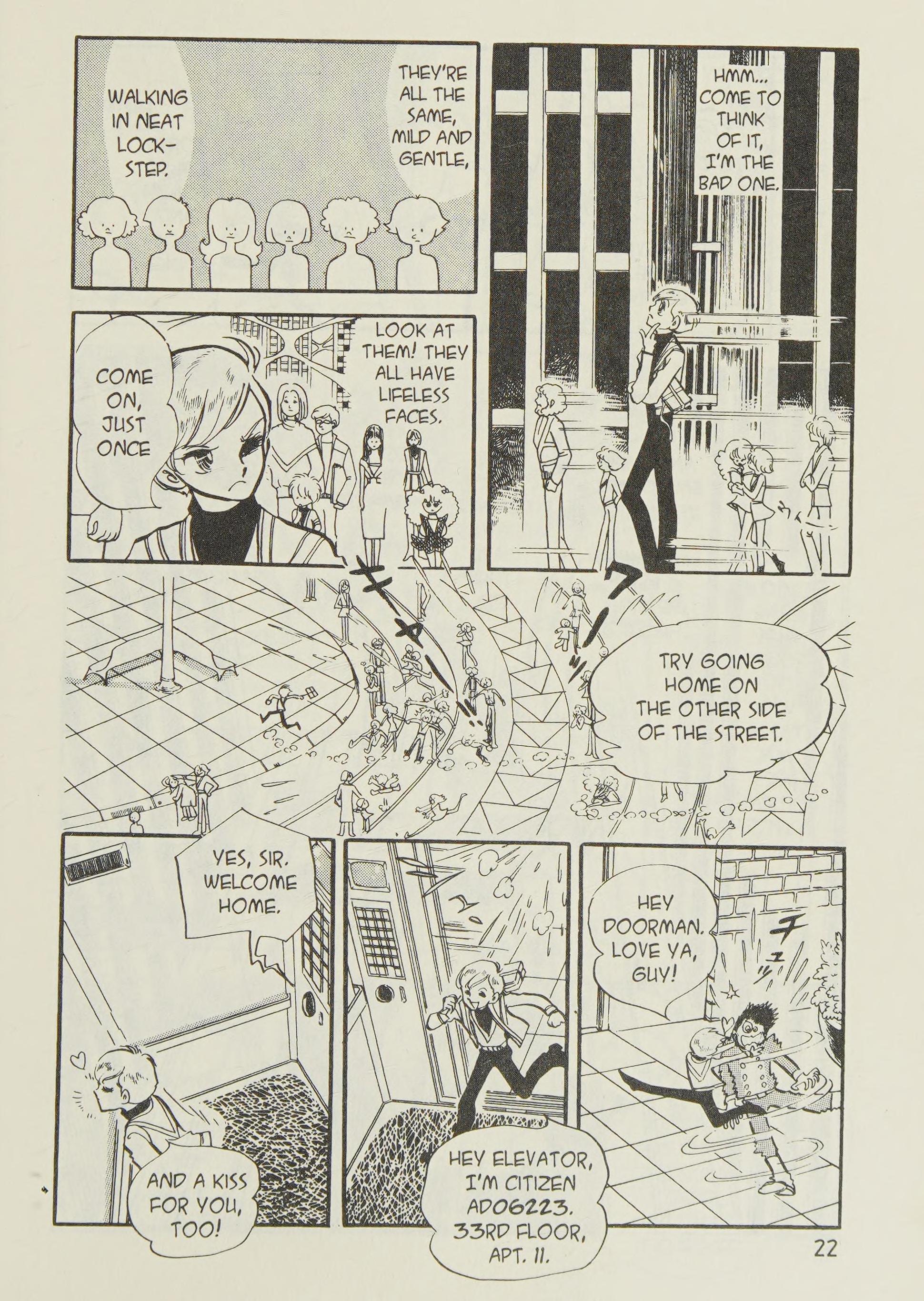 Page 24