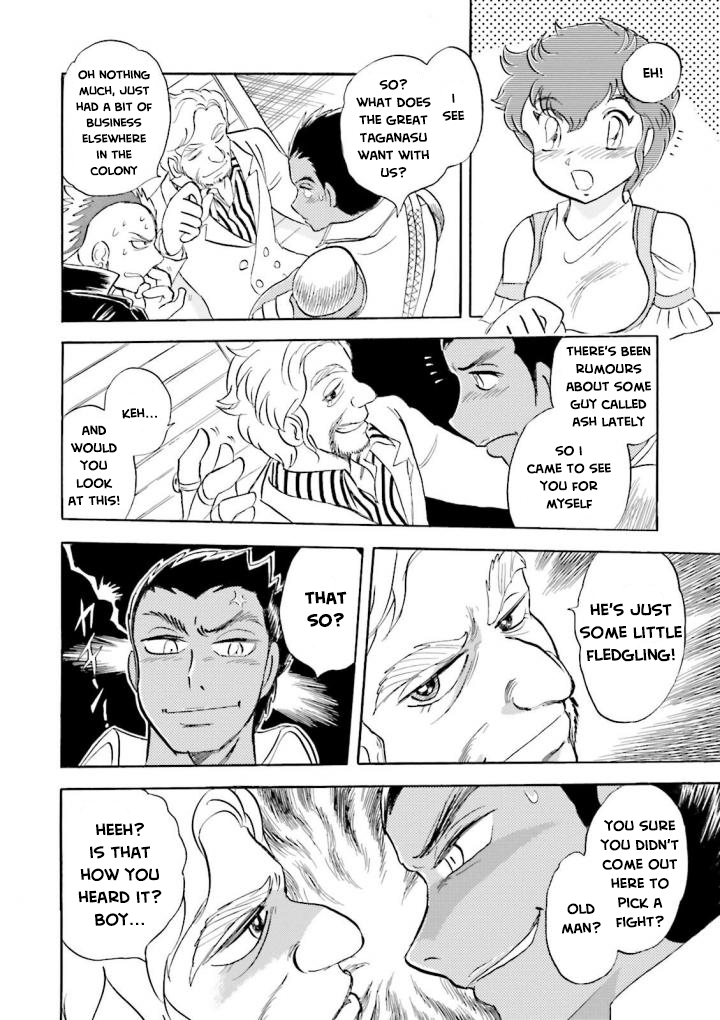 Page 24