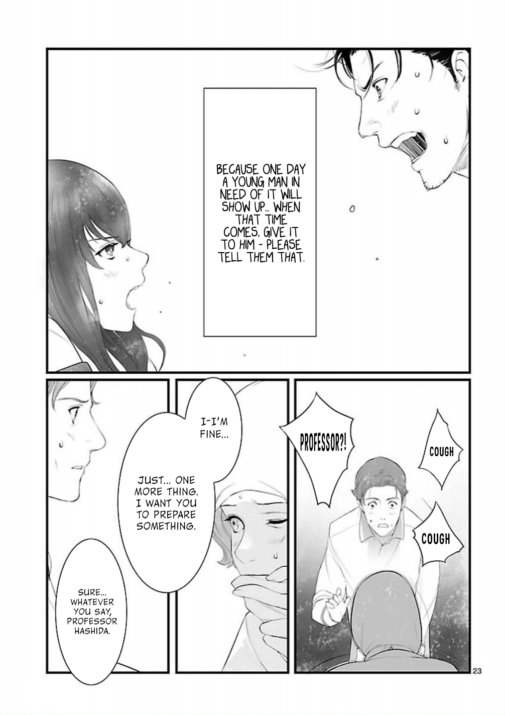 Page 23