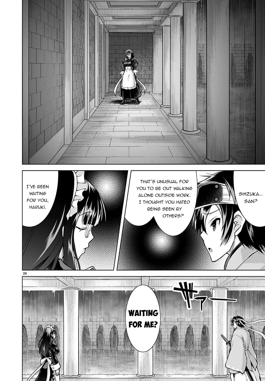 Page 24