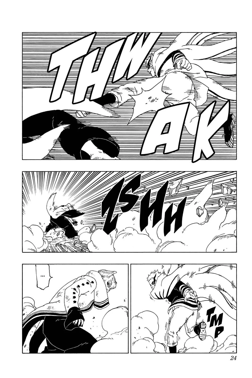 Page 24