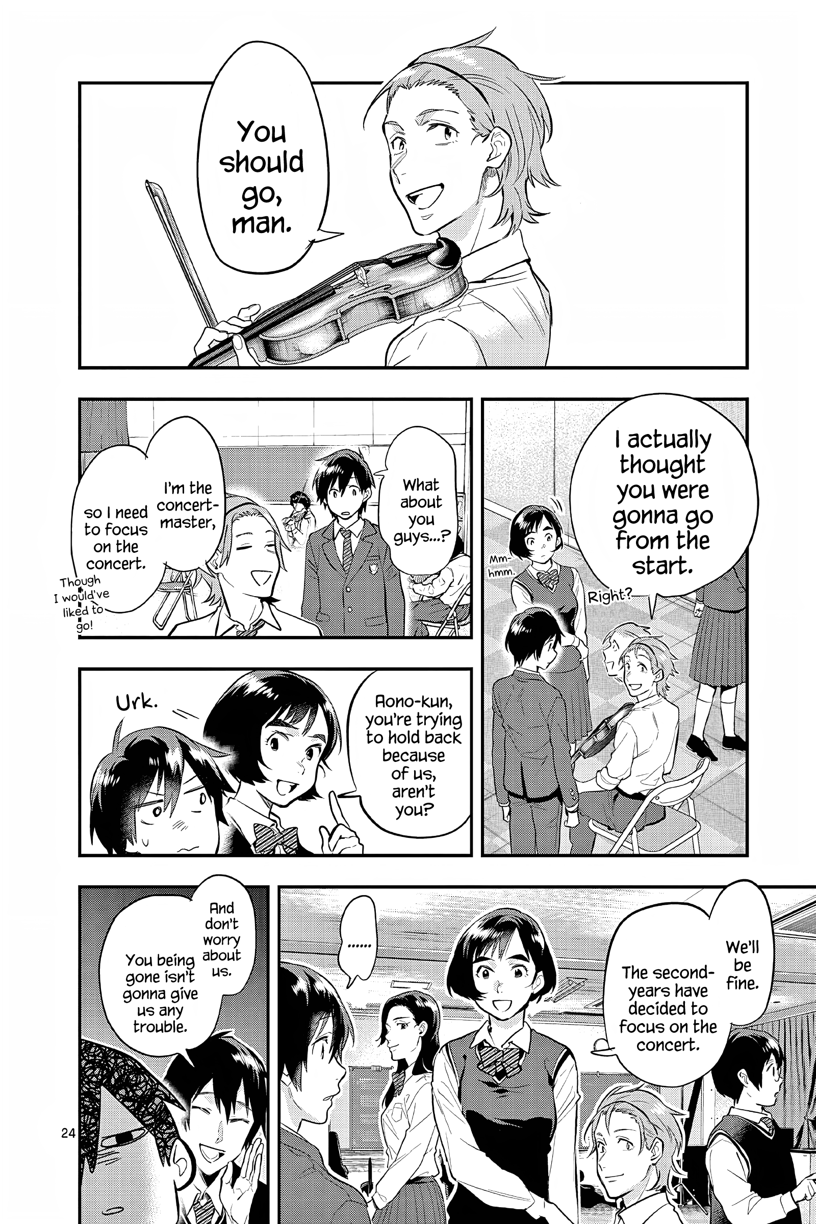 Page 24