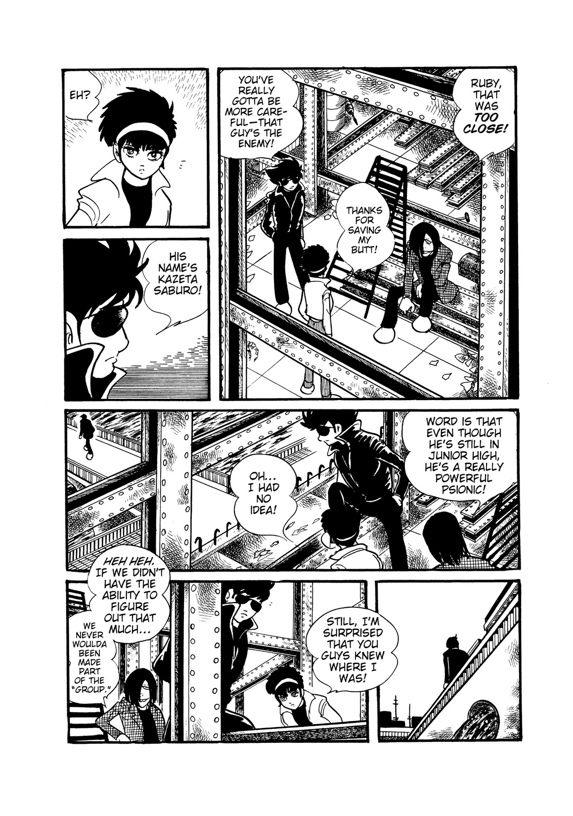 Page 24