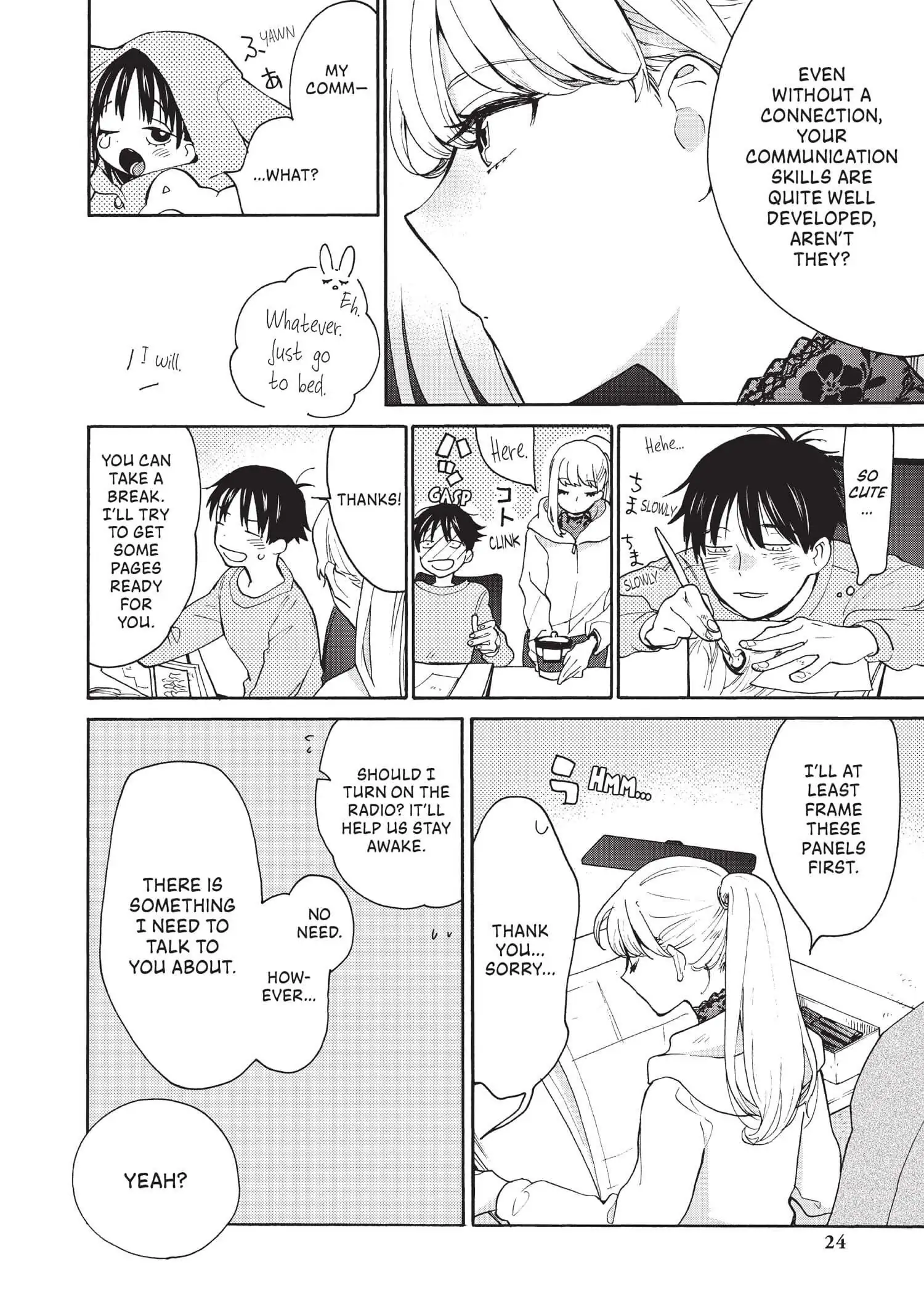 Page 24