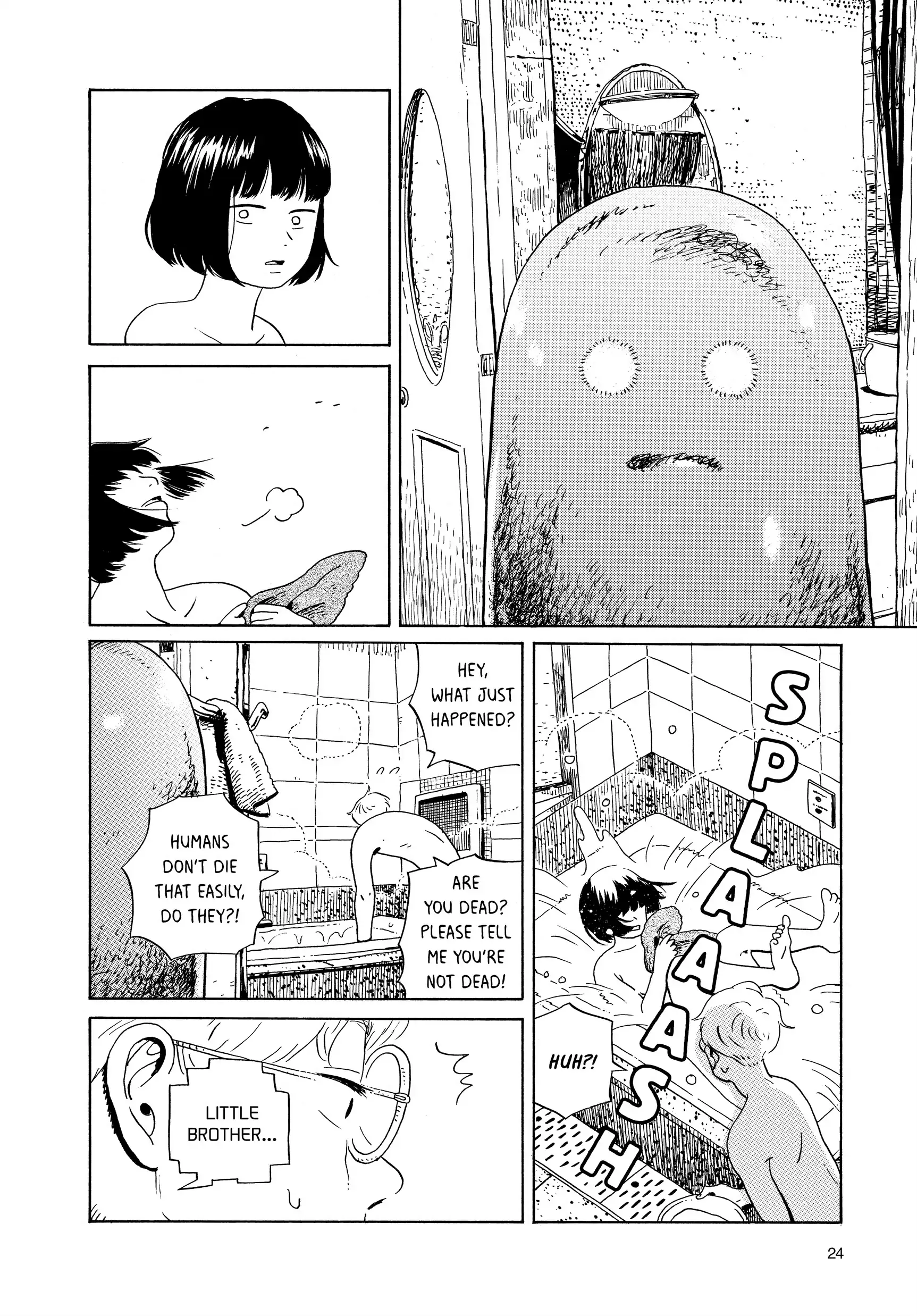 Page 24