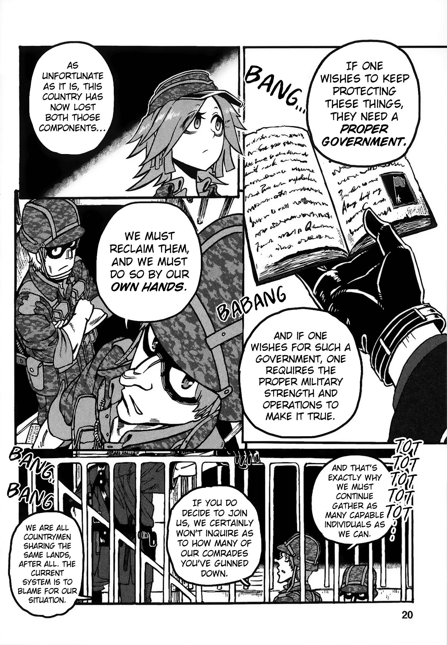 Page 24