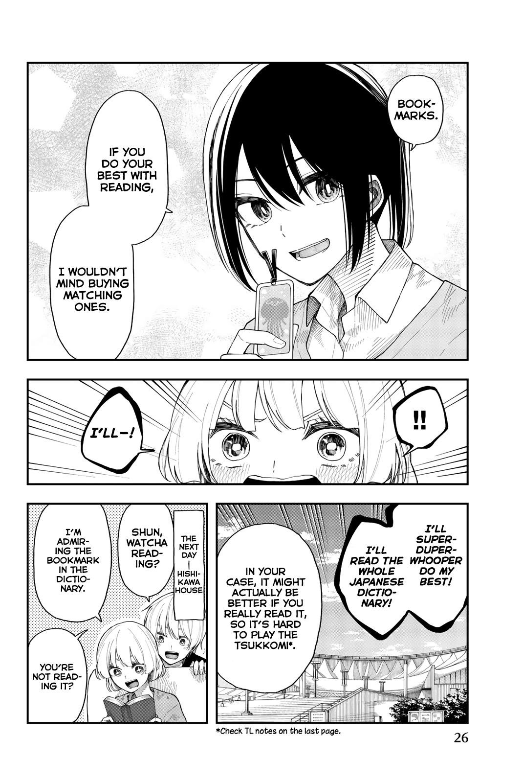 Page 24